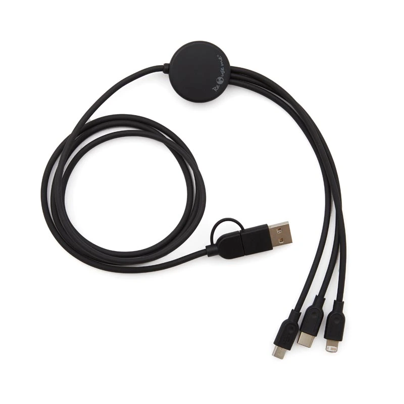 Cable3in1Bamboo3-1729460481.webp