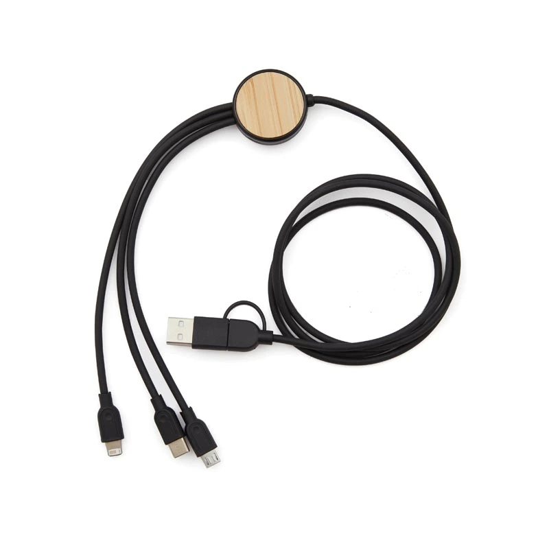 Cable3in1Bamboo1-1729460481.webp