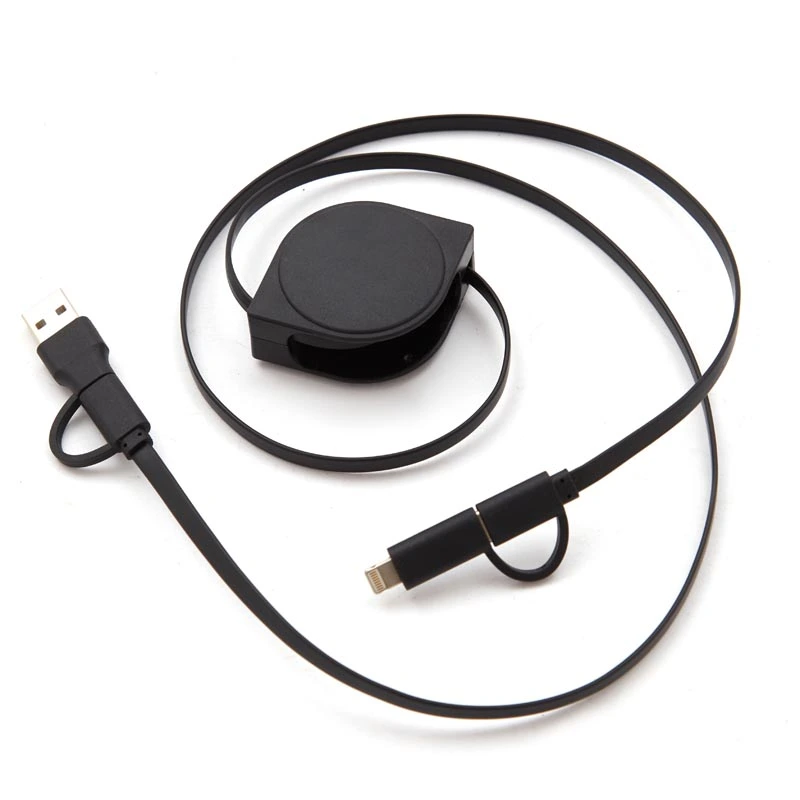 Cable4in1Snail6-1729460378.webp