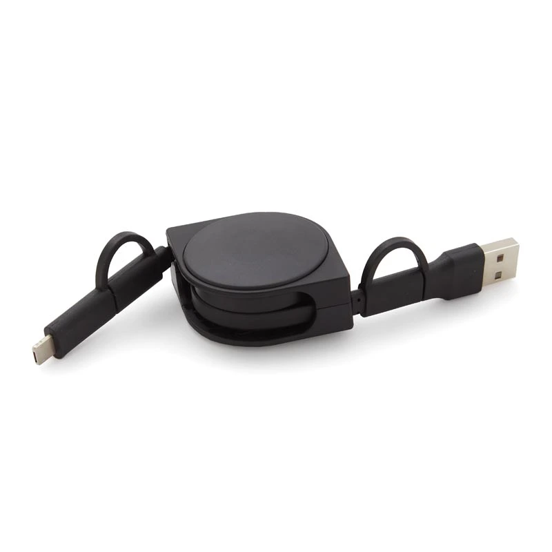 Cable4in1Snail1-1729460378.webp