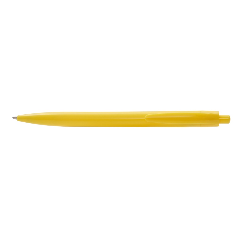 LapizBoyAmarillo3-1745332075.jpg