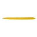 LapizBoyAmarillo3-1745332075.jpg