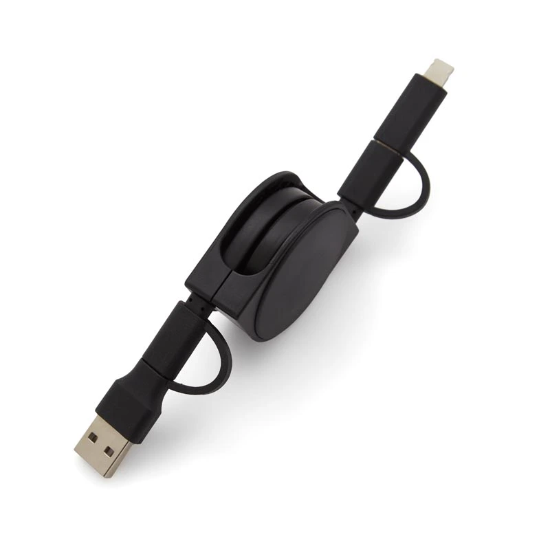 Cable4in1Snail5-1729460378.webp