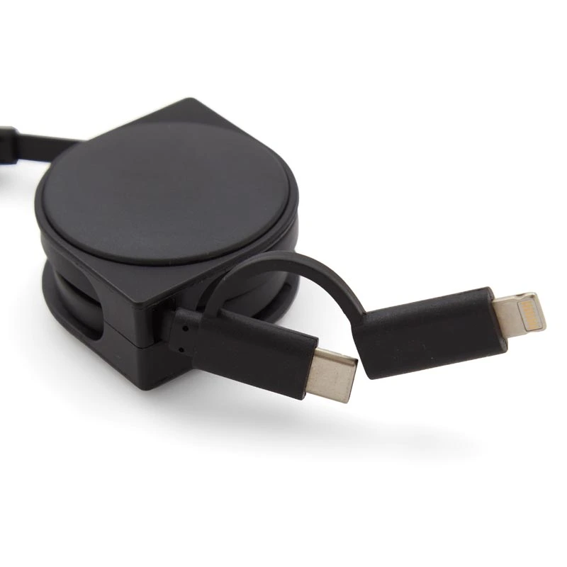 Cable4in1Snail3-1729460378.webp