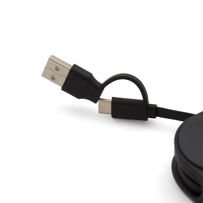 Cable4in1Snail4-1729460378.webp