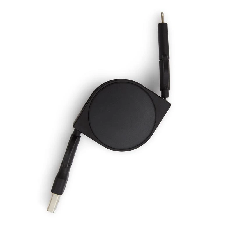 Cable4in1Snail2-1729460378.webp