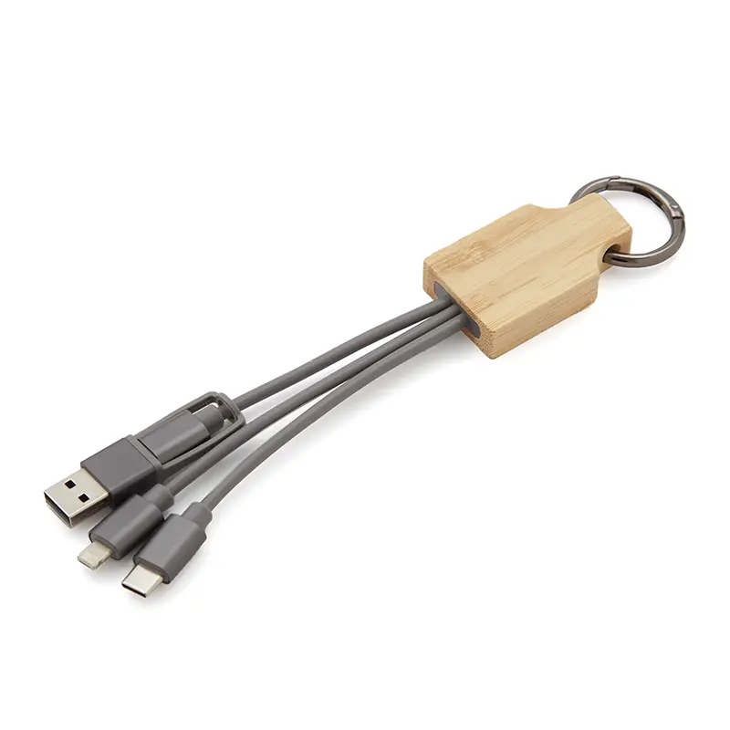 Cable3in1Ryze1-1729514633.webp