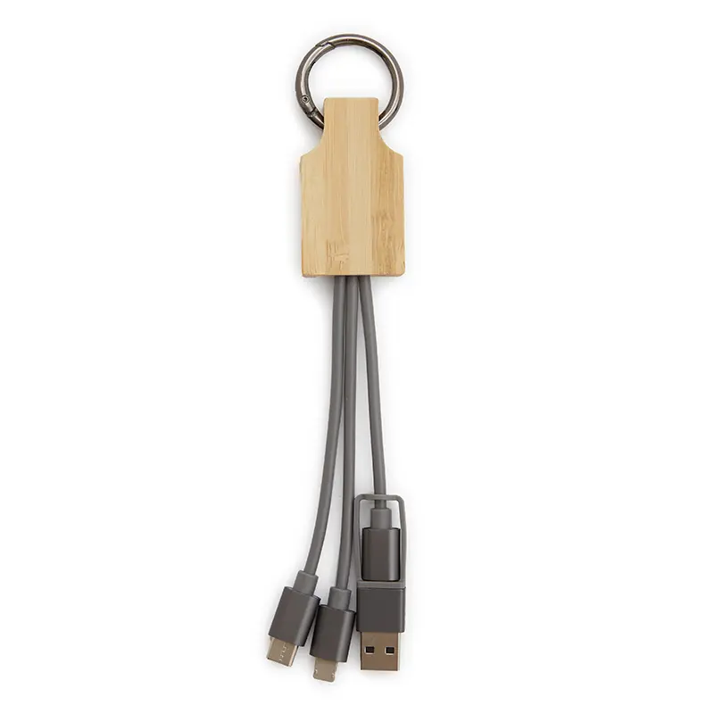 Cable3in1Ryze3-1729514633.webp