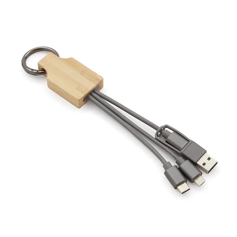 Cable3in1Ryze2-1729514633.webp