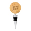 T801_img2.jpg