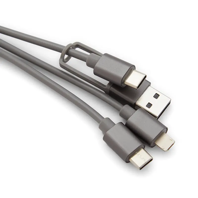 Cable3in1Ryze5-1729514633.webp