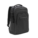 C566_img5.jpg