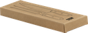 K108_img7.png