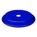 tapa-azul.jpg