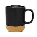 T739_img1.jpg