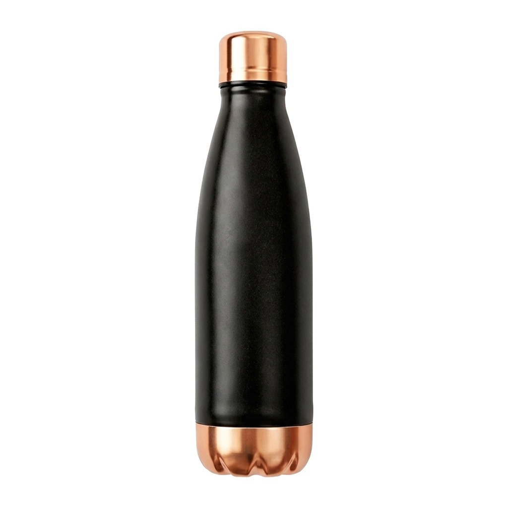 M95-Botella-Ok-2048x2048.jpg
