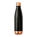 M95-Botella-Ok-2048x2048.jpg