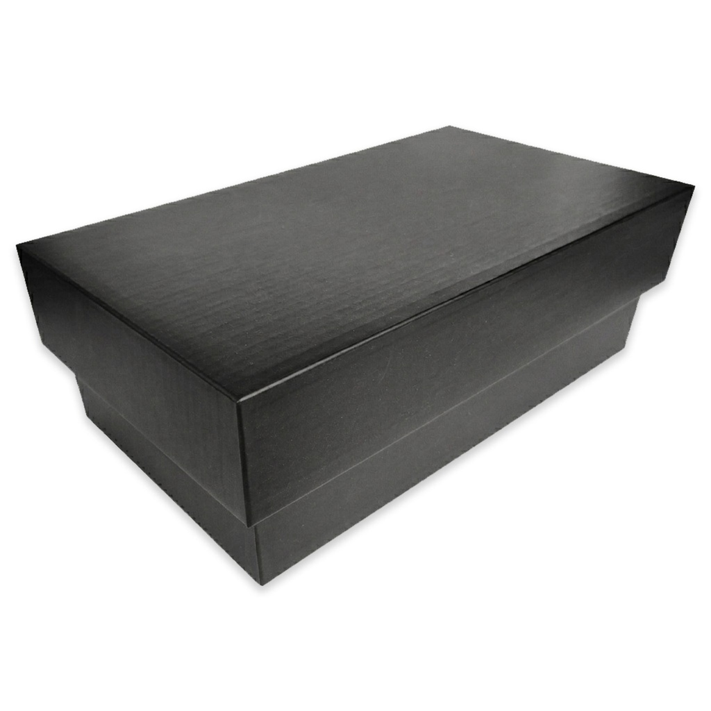 Caja-Negra-M72-2048x2048.jpg