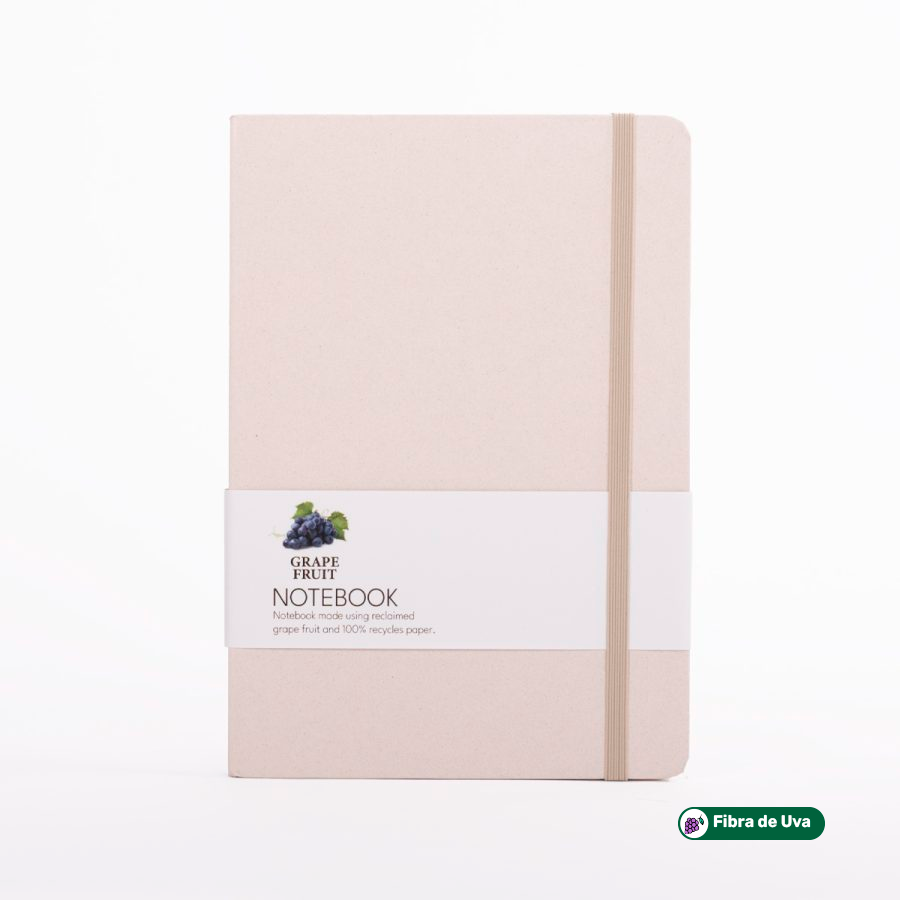 012.png