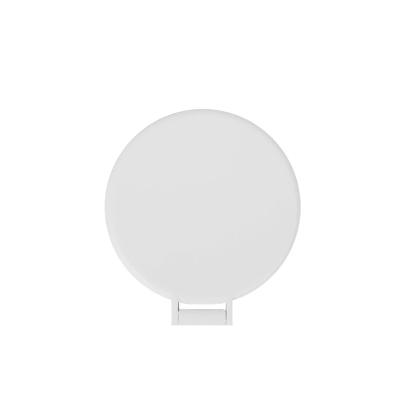 MirrorWhite01-1729453710.webp