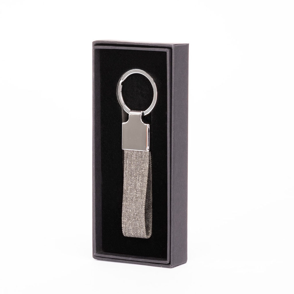 06-KEY02-GY.jpg