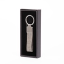 06-KEY02-GY.jpg