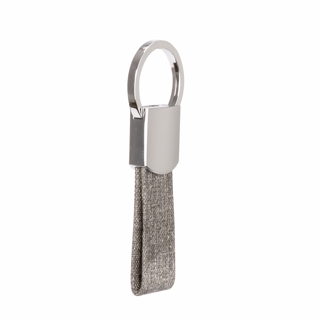 01-KEY02-GY.jpg