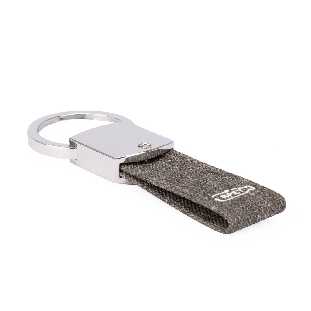 02-KEY02-GY.jpg