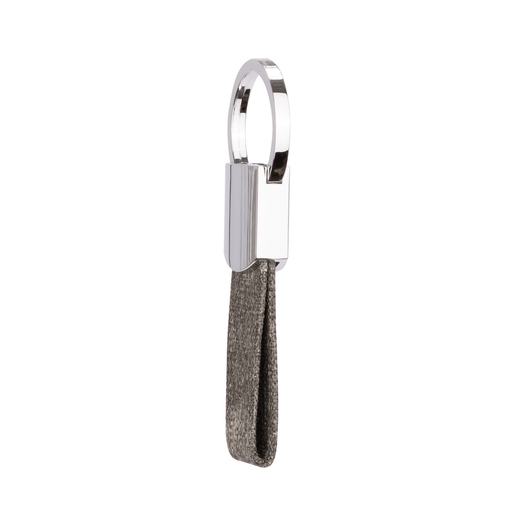 03-KEY02-GY.jpg