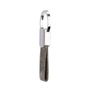 03-KEY02-GY.jpg