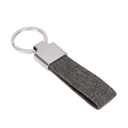 07-KEY02-GY.jpg
