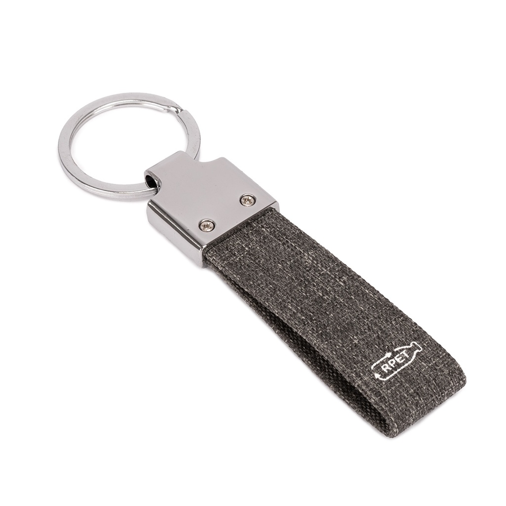 08-KEY02-GY.jpg
