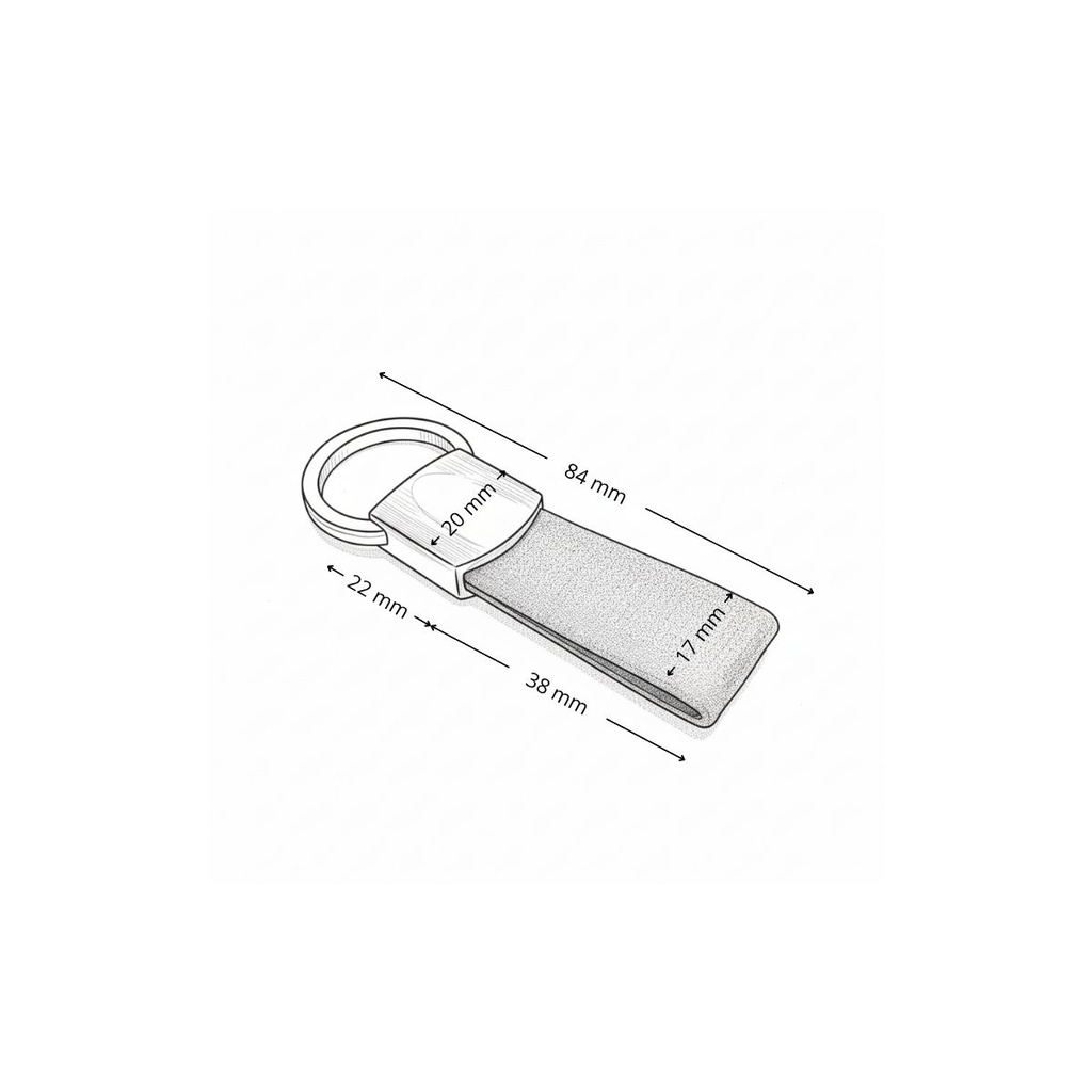 05-KEY02-GY.jpg