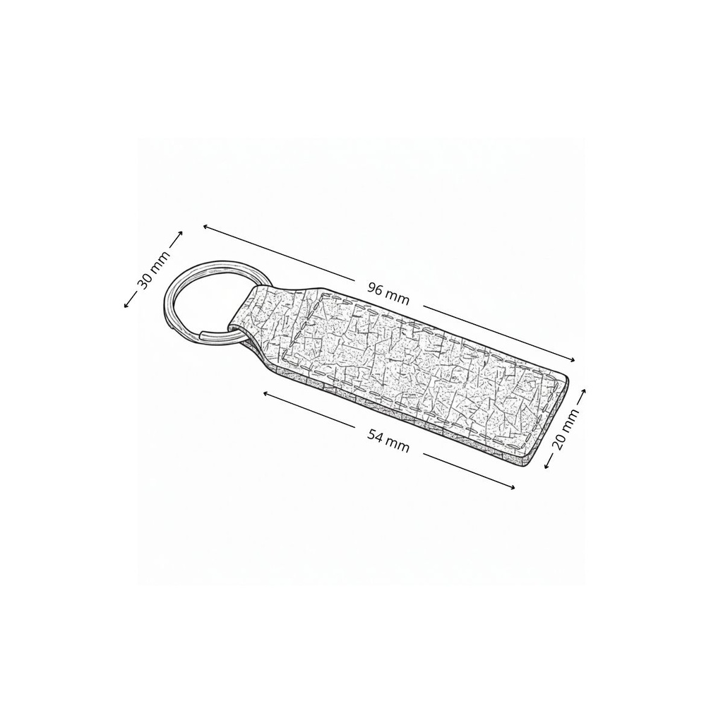 4-KEY04-NT.jpg