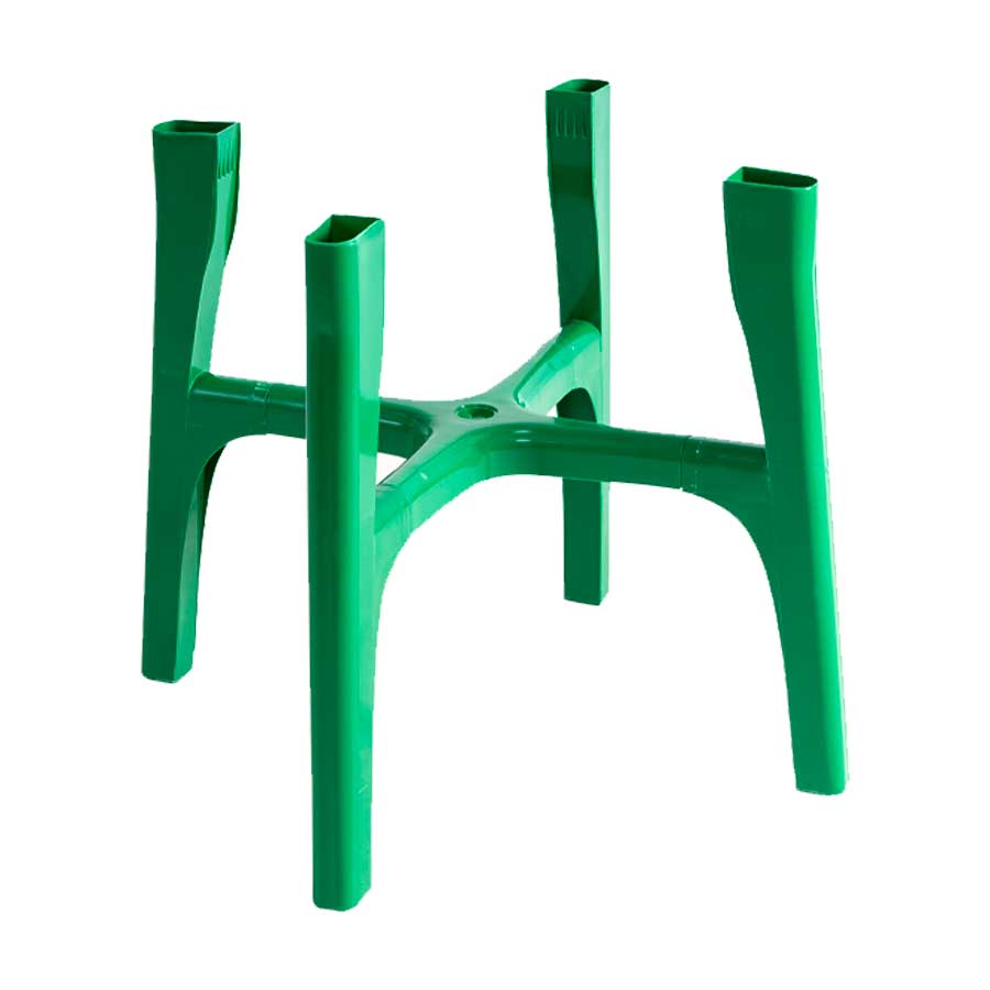 S51-L.jpg