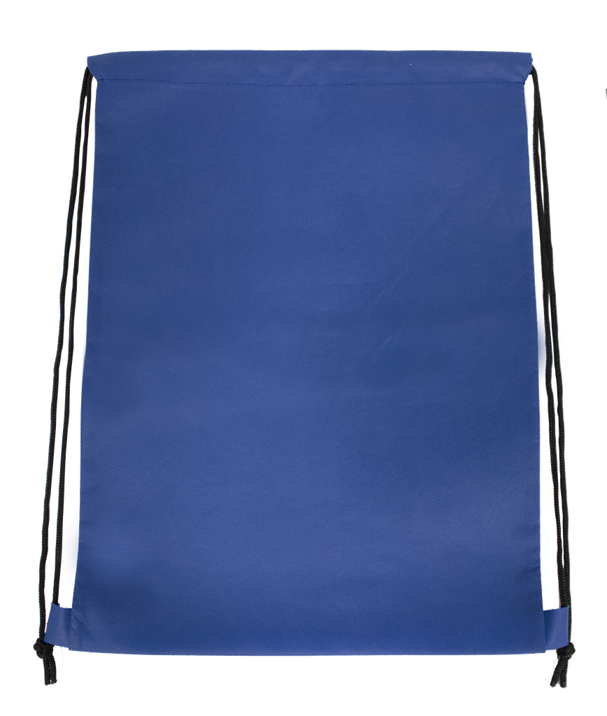 C526_img15.png