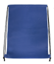 C526_img15.png