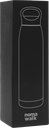 K106_img2.png