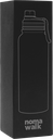 K110_img33.png