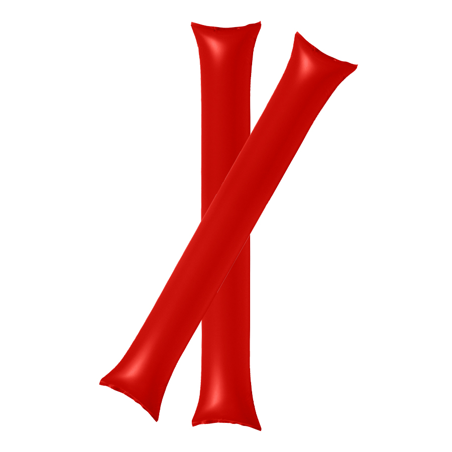 d4rojo.jpg