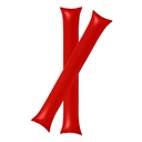 d4rojo.jpg