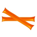 d4naranjo-rotated.jpg
