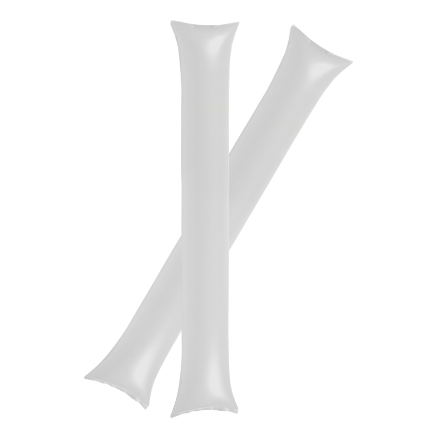 d4blanco.jpg