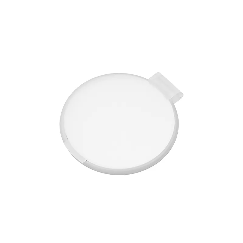 f8toqpli53o-1762283284.webp