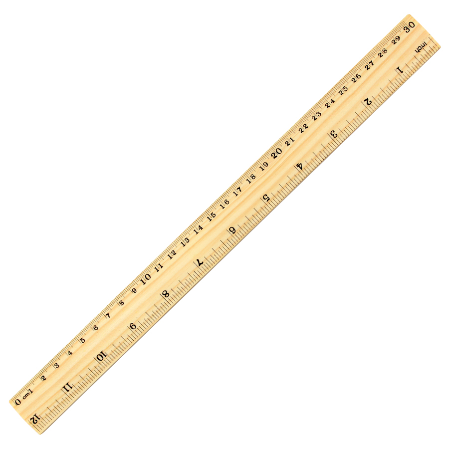 N65-1.jpg