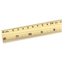 N65-2.jpg