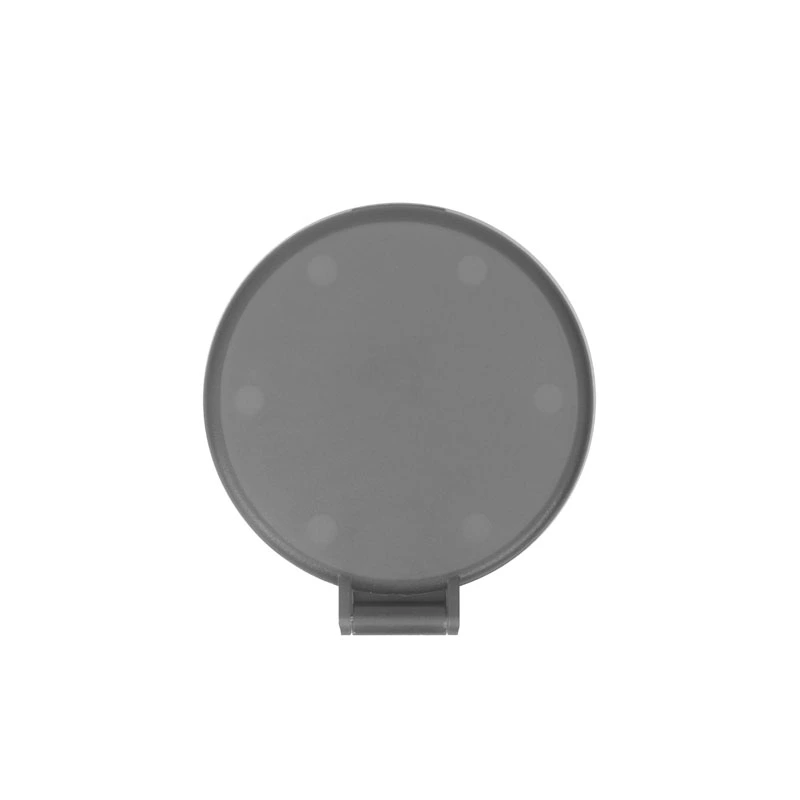 MirrorGrey01-1729453710.webp