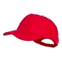 Roja.jpg