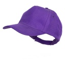 Morado.jpg