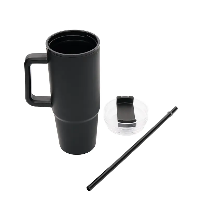 x0rafudfkqr-1772634343.webp